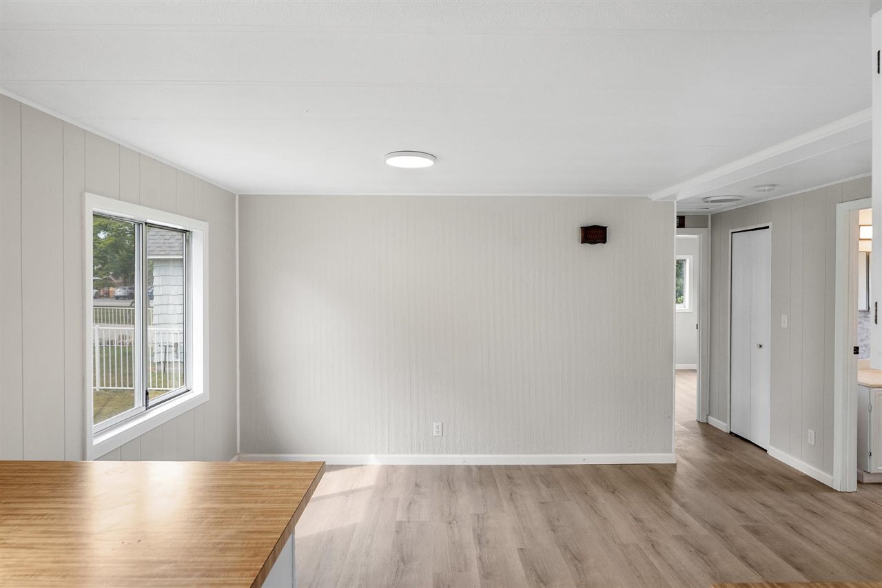 407 N Huron Avenue Mackinaw City MI 49701