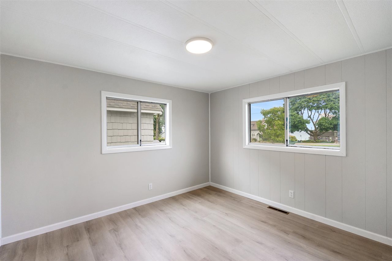 407 N Huron Avenue Mackinaw City MI 49701