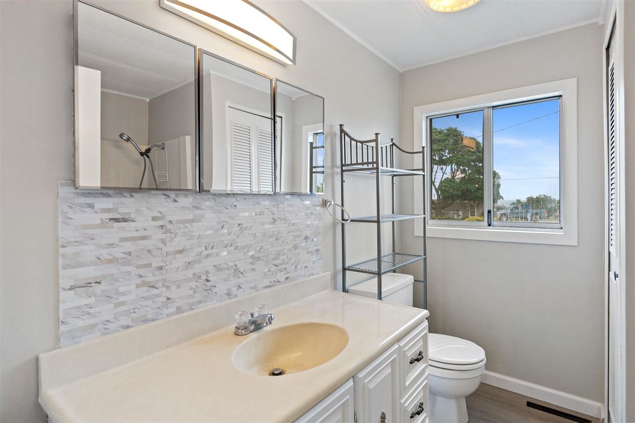 407 N Huron Avenue Mackinaw City MI 49701