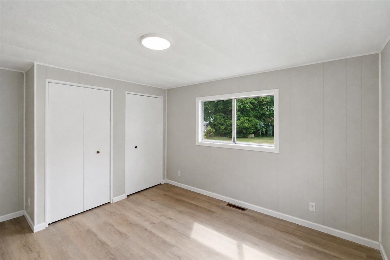 407 N Huron Avenue Mackinaw City MI 49701