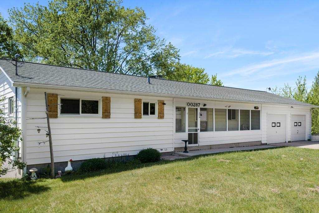 287 S Springbrook Road Boyne Falls MI 49713