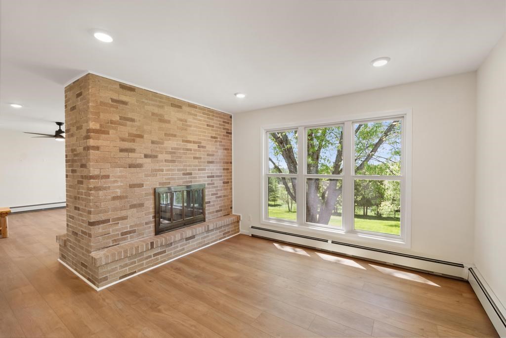 287 S Springbrook Road Boyne Falls MI 49713