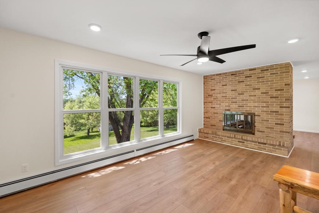 287 S Springbrook Road Boyne Falls MI 49713