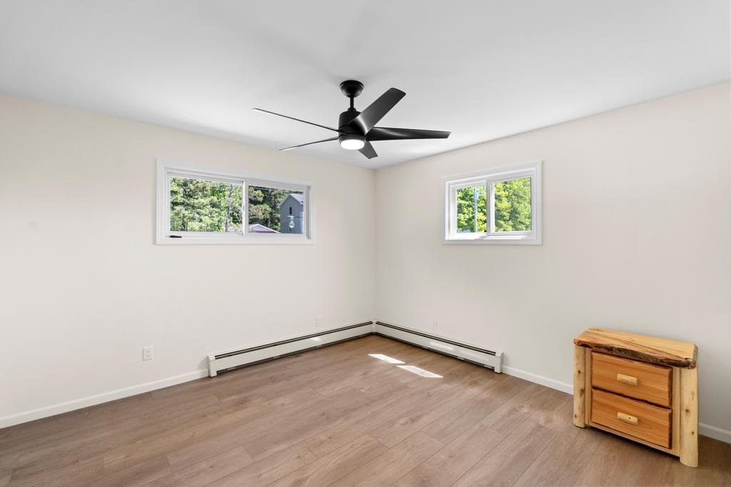 287 S Springbrook Road Boyne Falls MI 49713
