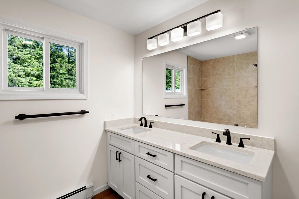 287 S Springbrook Road Boyne Falls MI 49713