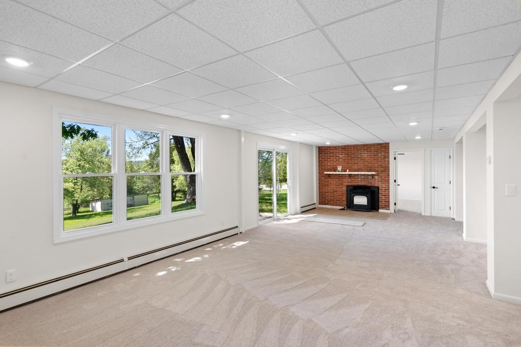 287 S Springbrook Road Boyne Falls MI 49713