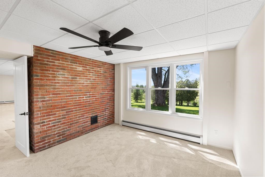 287 S Springbrook Road Boyne Falls MI 49713