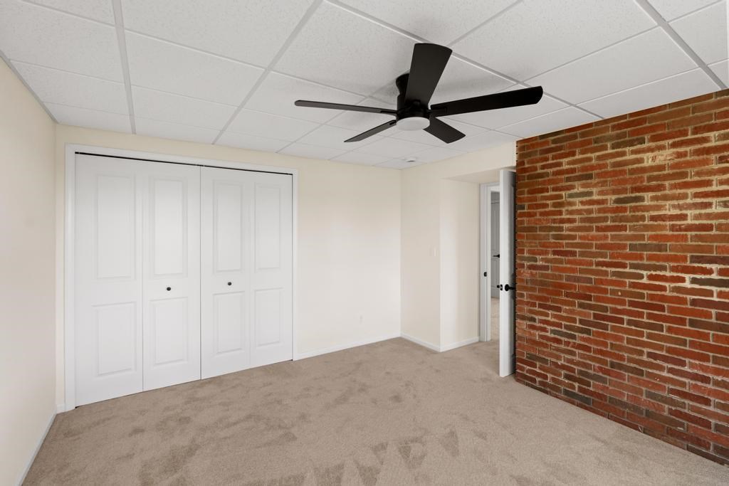 287 S Springbrook Road Boyne Falls MI 49713