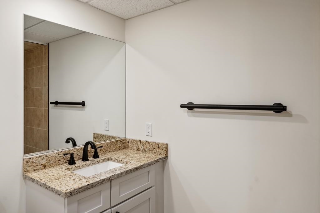 287 S Springbrook Road Boyne Falls MI 49713
