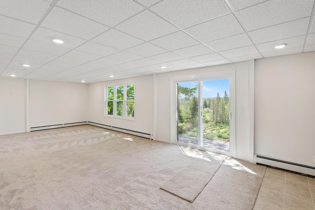 287 S Springbrook Road Boyne Falls MI 49713