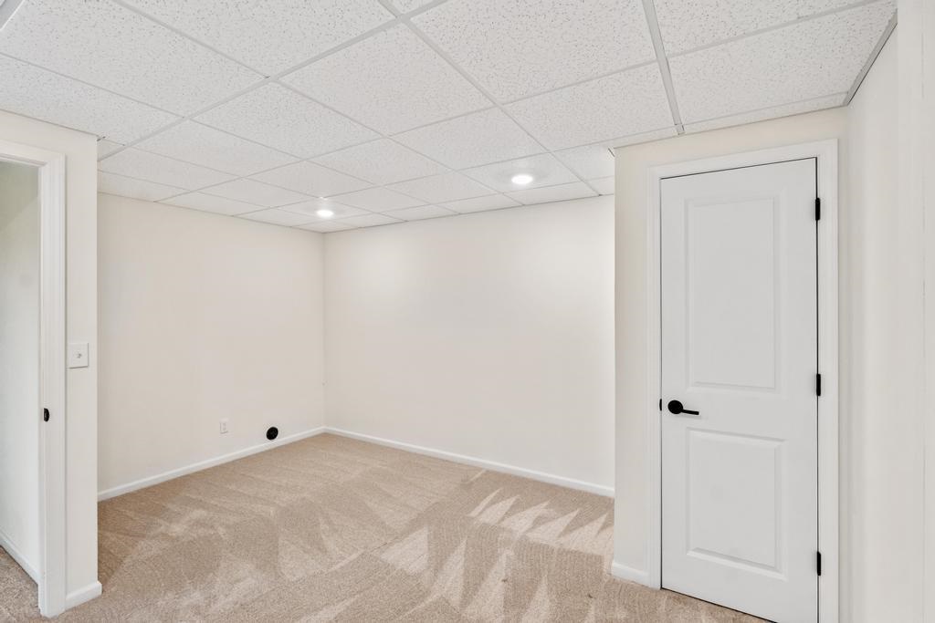 287 S Springbrook Road Boyne Falls MI 49713