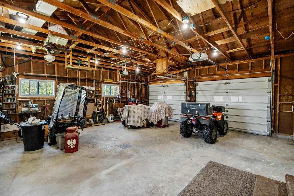 287 S Springbrook Road Boyne Falls MI 49713