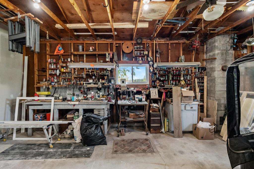 287 S Springbrook Road Boyne Falls MI 49713