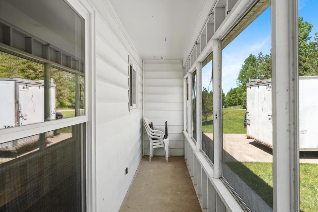 287 S Springbrook Road Boyne Falls MI 49713