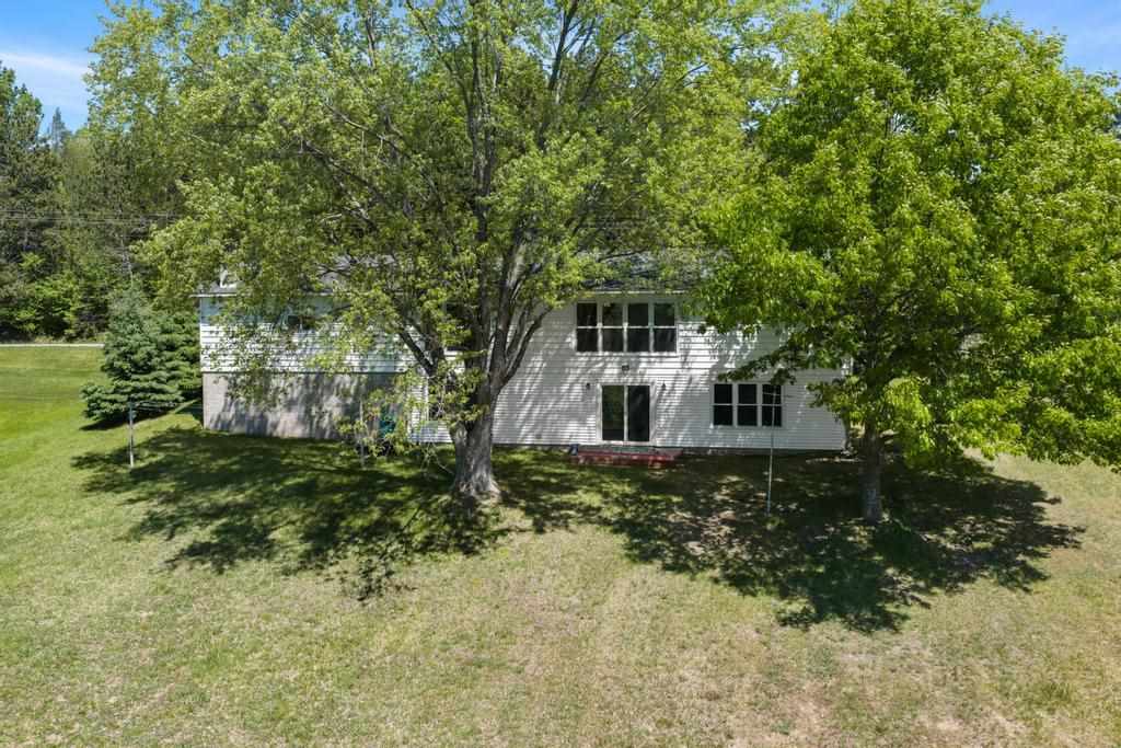 287 S Springbrook Road Boyne Falls MI 49713