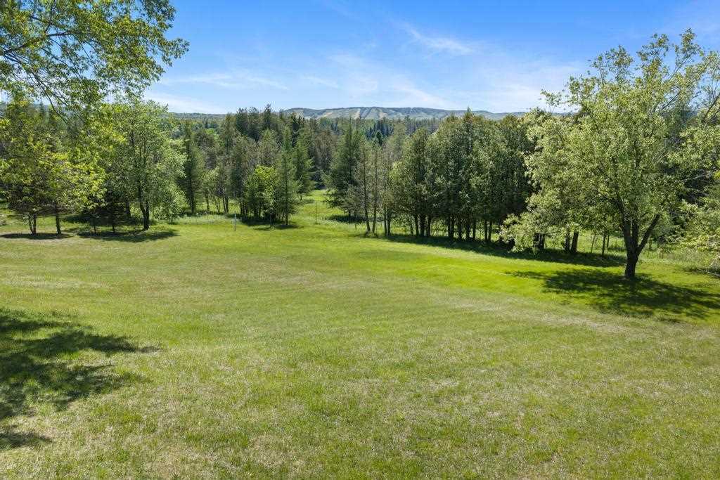 287 S Springbrook Road Boyne Falls MI 49713