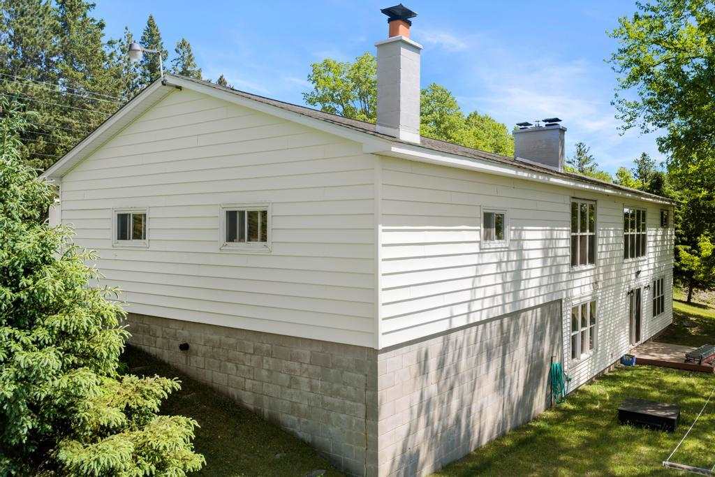 287 S Springbrook Road Boyne Falls MI 49713