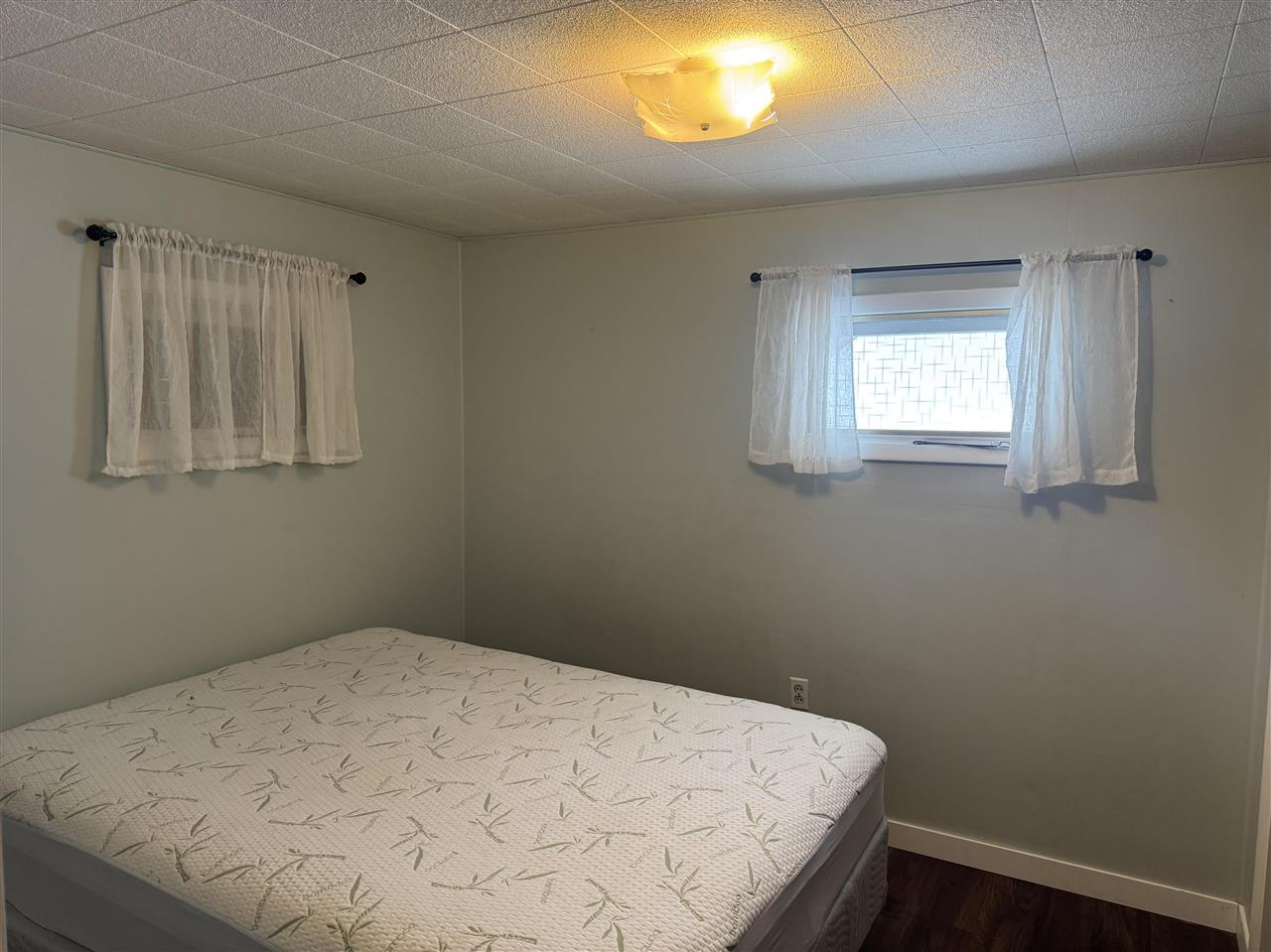7125 Clinton Avenue Carp Lake MI 49718