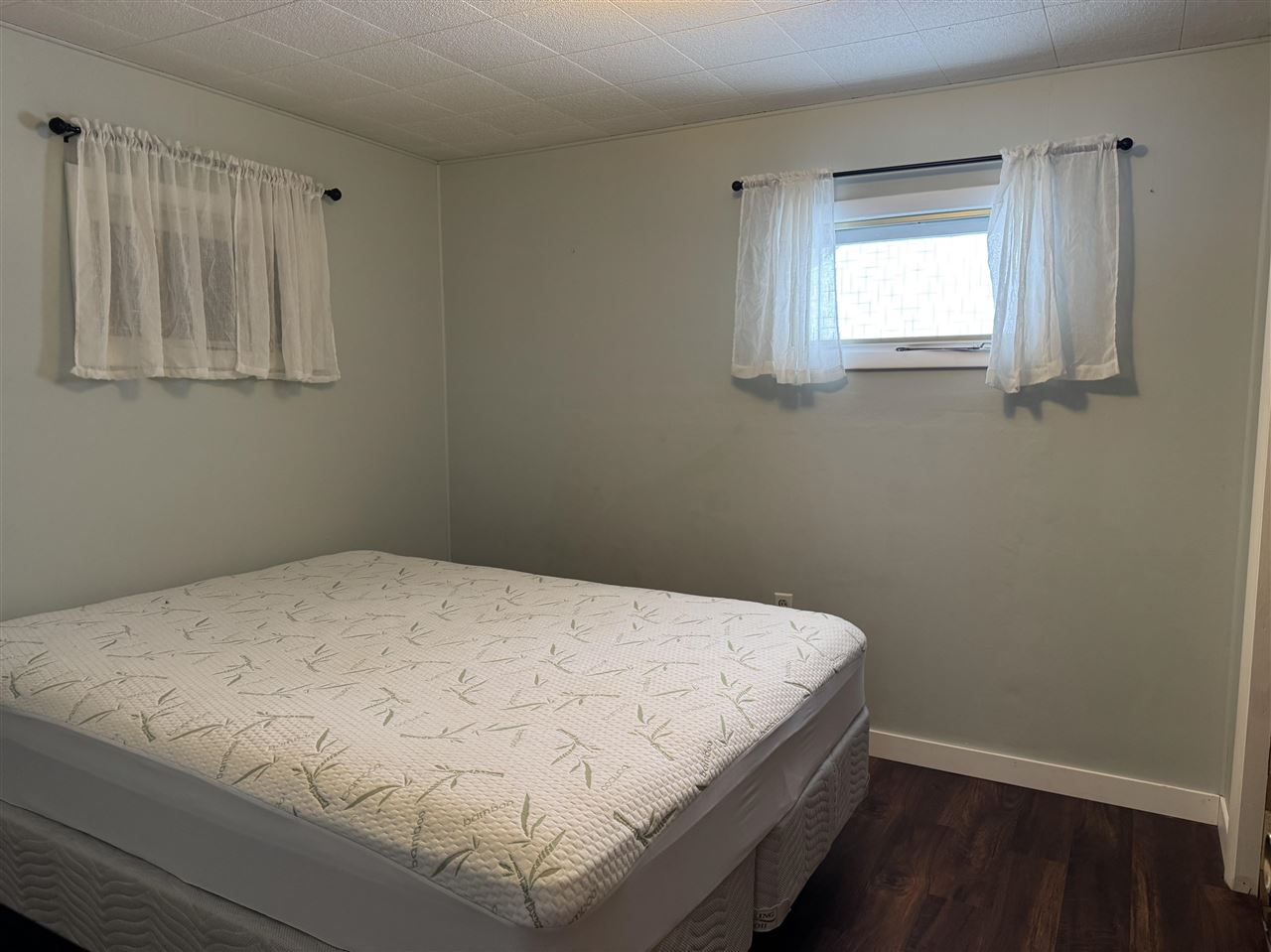 7125 Clinton Avenue Carp Lake MI 49718