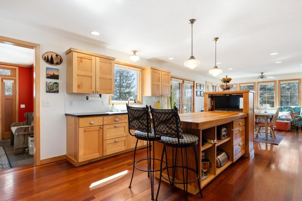 7083 Rolling Meadow Trail Harbor Springs MI 49740