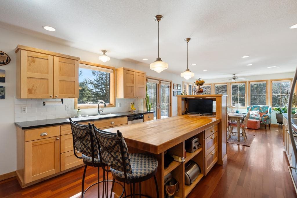 7083 Rolling Meadow Trail Harbor Springs MI 49740