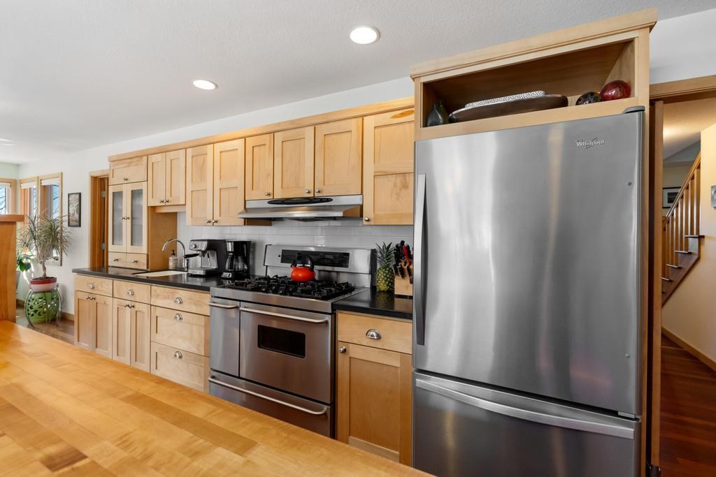 7083 Rolling Meadow Trail Harbor Springs MI 49740