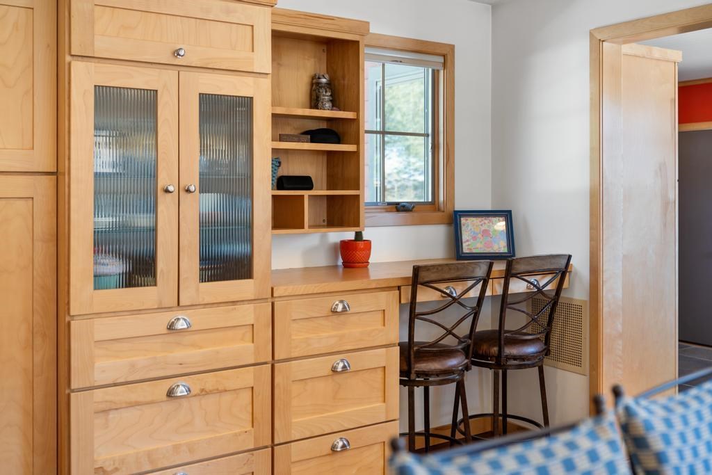 7083 Rolling Meadow Trail Harbor Springs MI 49740
