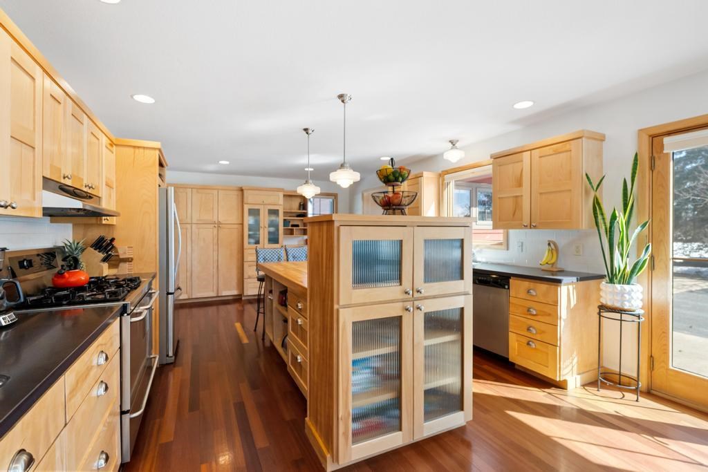 7083 Rolling Meadow Trail Harbor Springs MI 49740