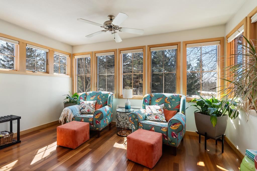 7083 Rolling Meadow Trail Harbor Springs MI 49740