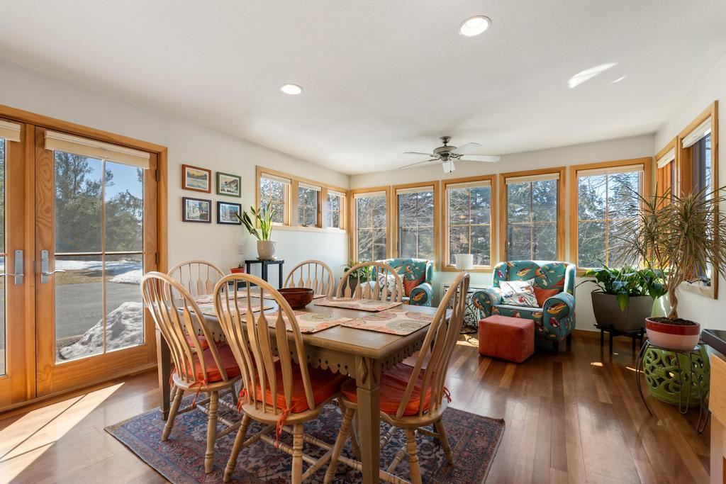 7083 Rolling Meadow Trail Harbor Springs MI 49740