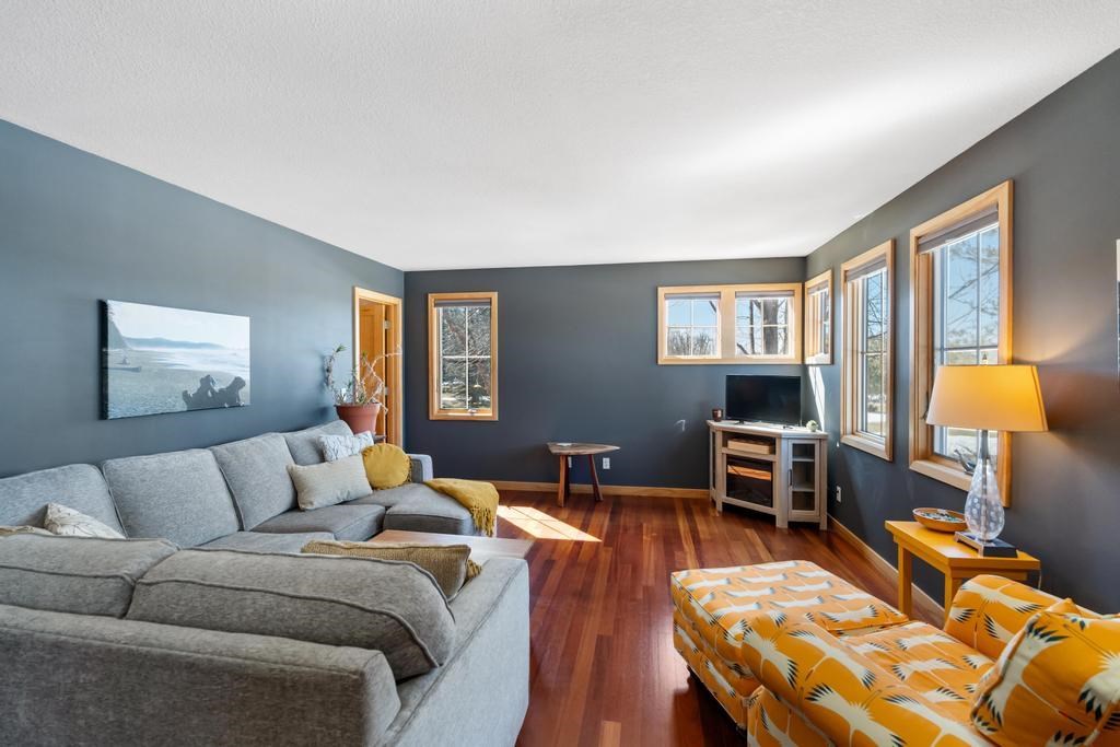 7083 Rolling Meadow Trail Harbor Springs MI 49740