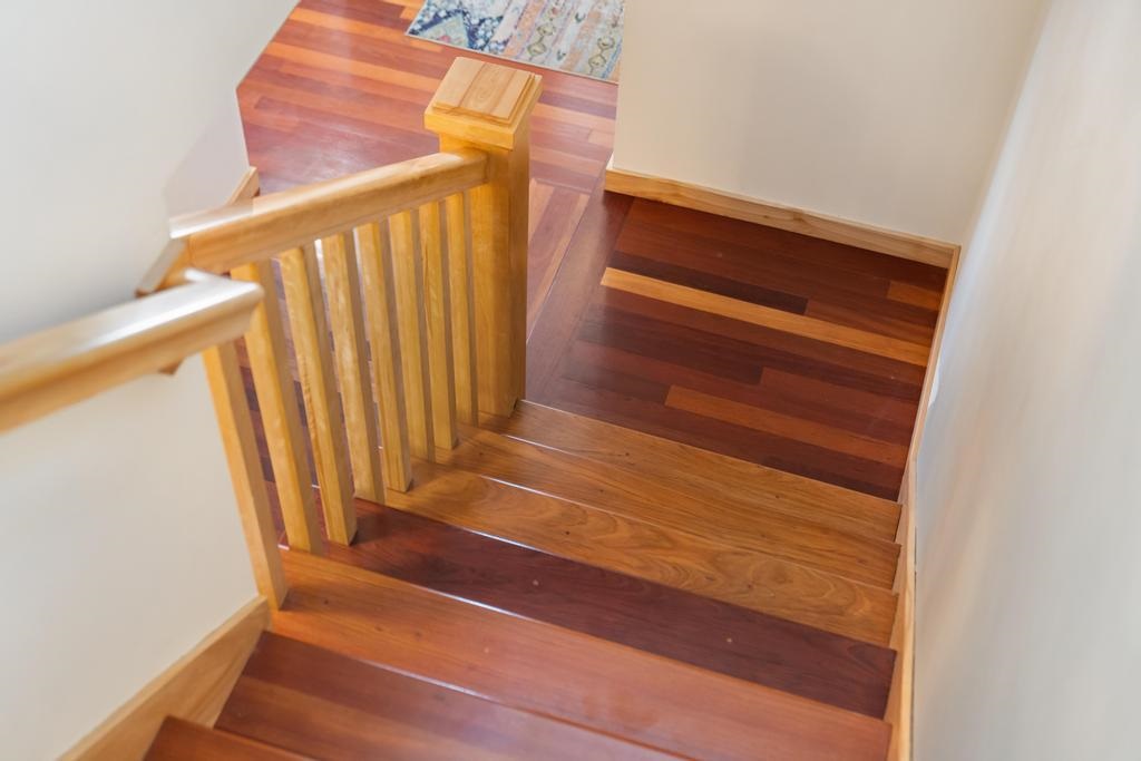 7083 Rolling Meadow Trail Harbor Springs MI 49740