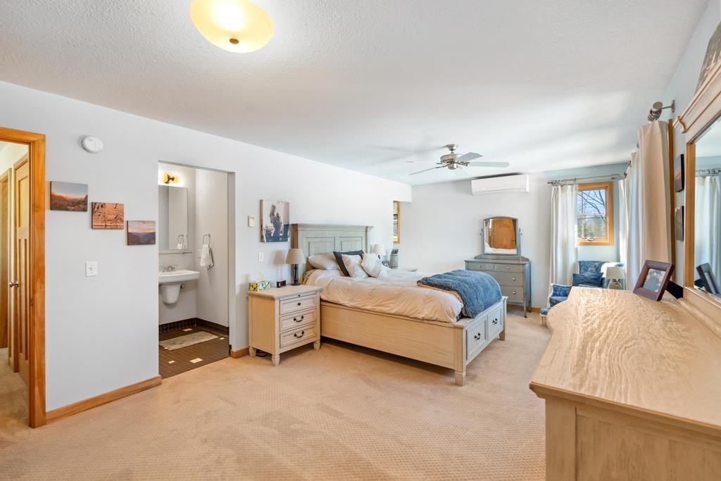 7083 Rolling Meadow Trail Harbor Springs MI 49740