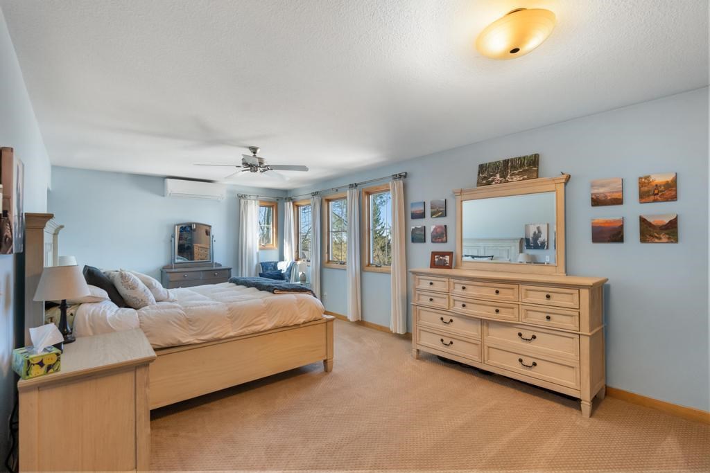 7083 Rolling Meadow Trail Harbor Springs MI 49740