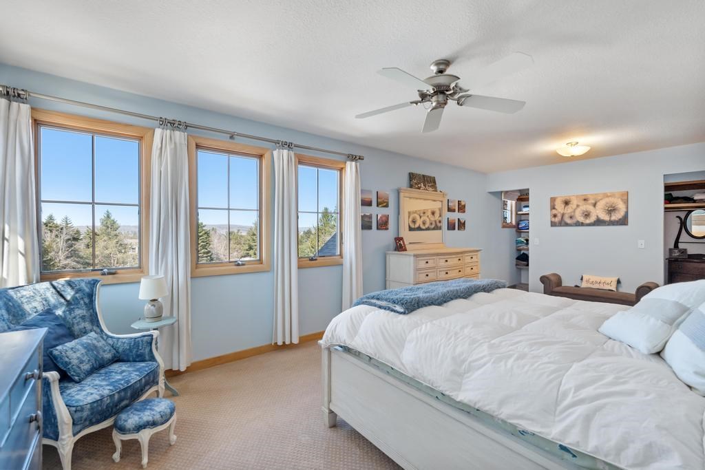 7083 Rolling Meadow Trail Harbor Springs MI 49740