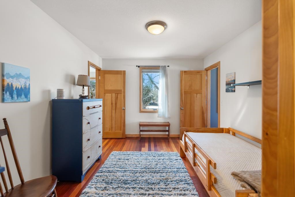 7083 Rolling Meadow Trail Harbor Springs MI 49740