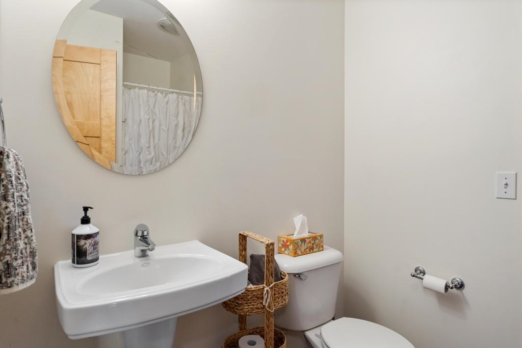 7083 Rolling Meadow Trail Harbor Springs MI 49740