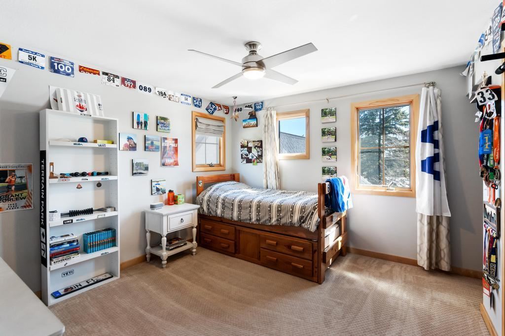 7083 Rolling Meadow Trail Harbor Springs MI 49740