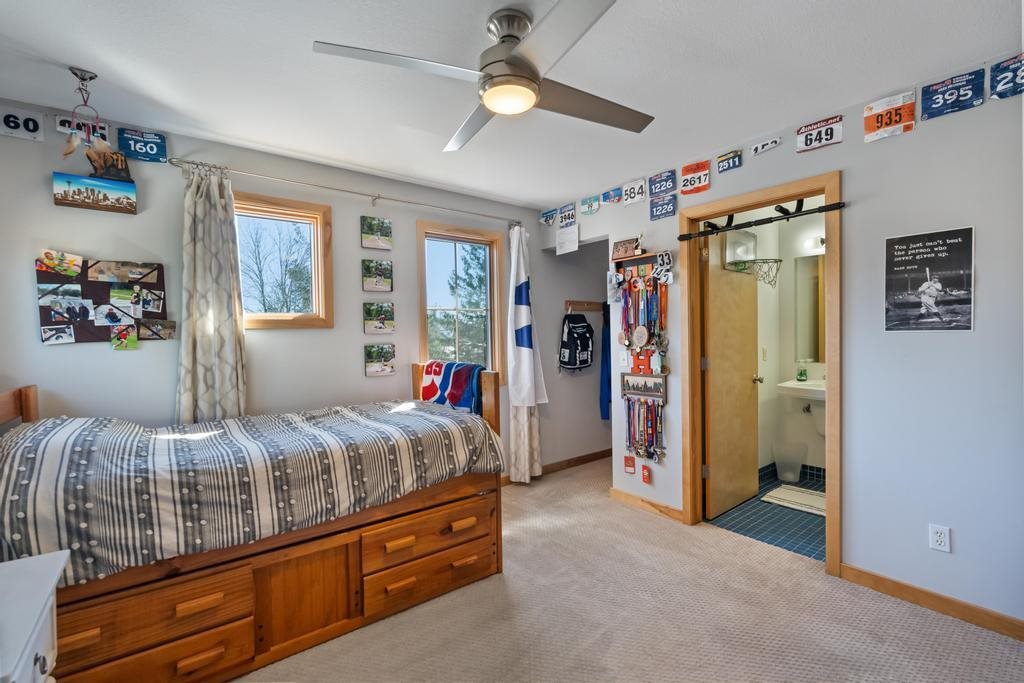 7083 Rolling Meadow Trail Harbor Springs MI 49740