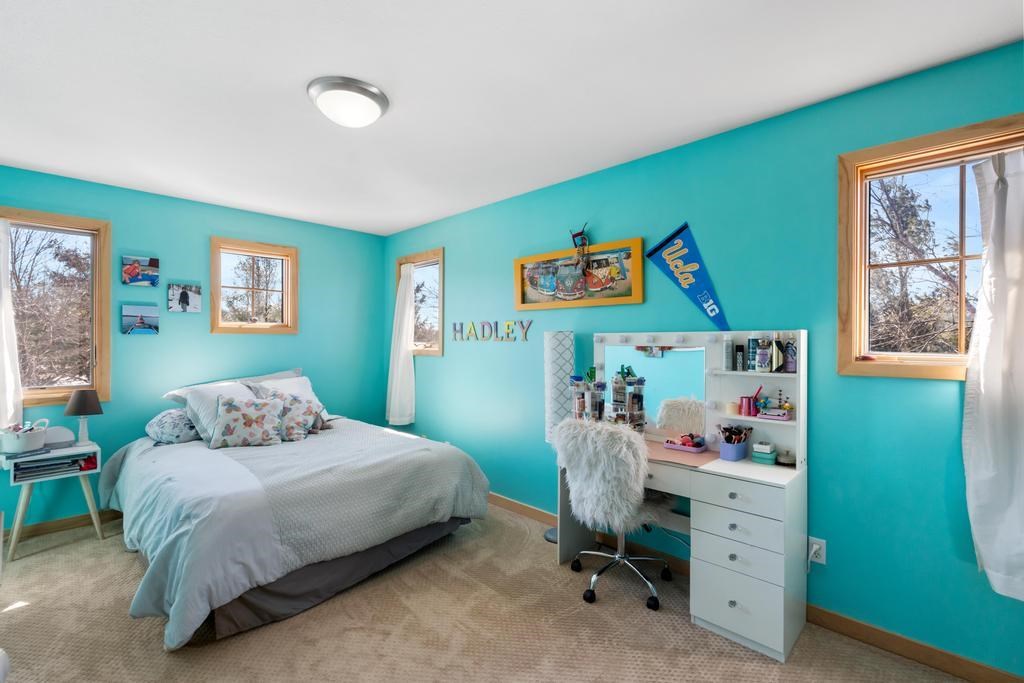 7083 Rolling Meadow Trail Harbor Springs MI 49740