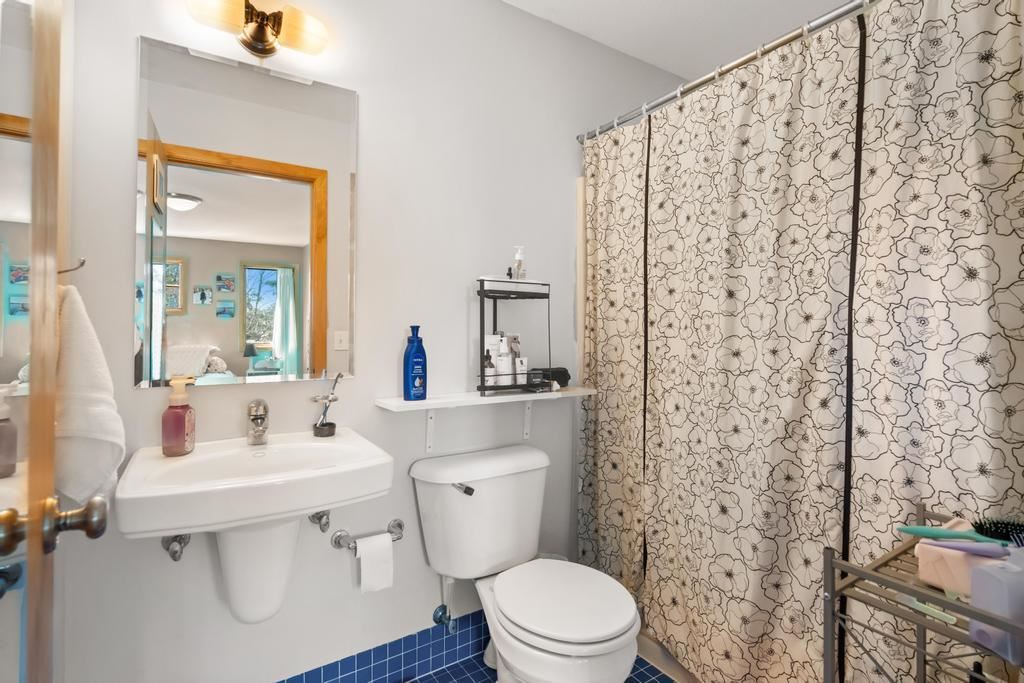 7083 Rolling Meadow Trail Harbor Springs MI 49740