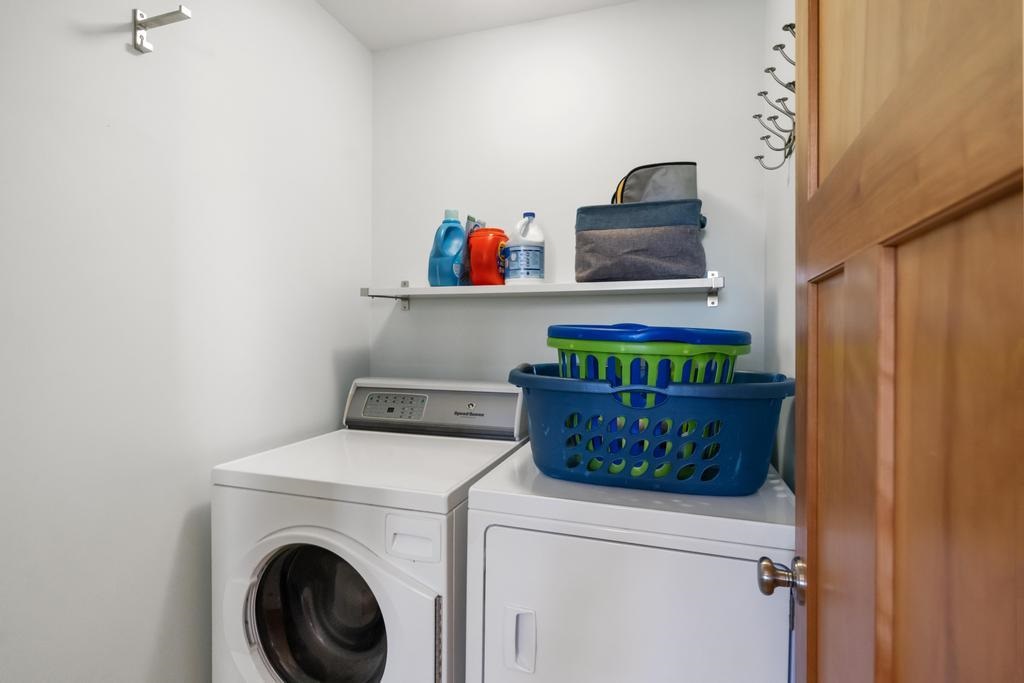 7083 Rolling Meadow Trail Harbor Springs MI 49740