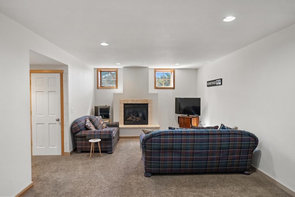 7083 Rolling Meadow Trail Harbor Springs MI 49740