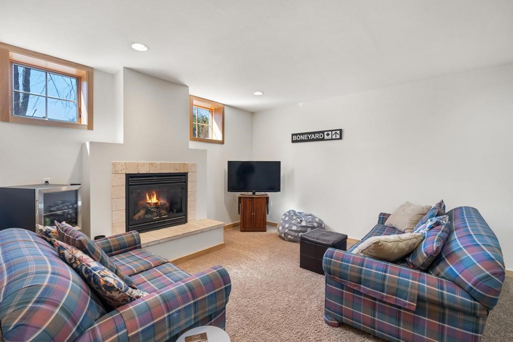 7083 Rolling Meadow Trail Harbor Springs MI 49740