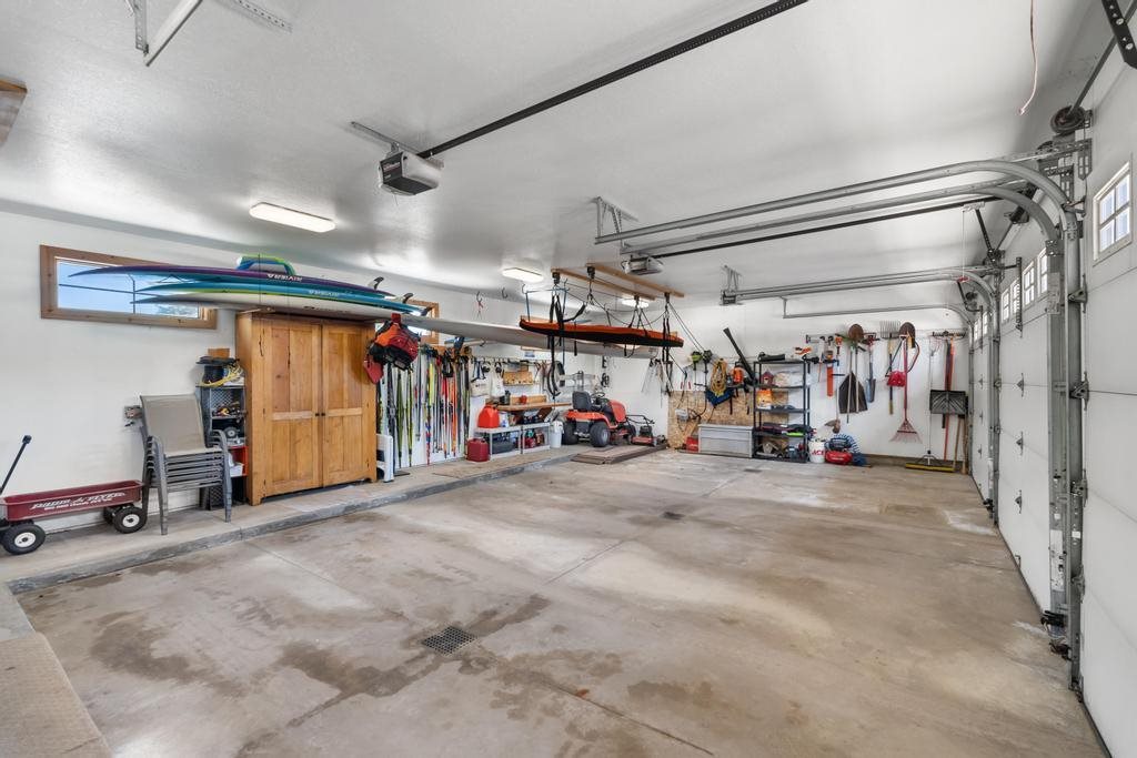 7083 Rolling Meadow Trail Harbor Springs MI 49740