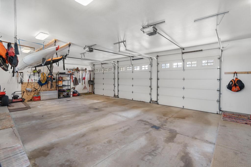 7083 Rolling Meadow Trail Harbor Springs MI 49740