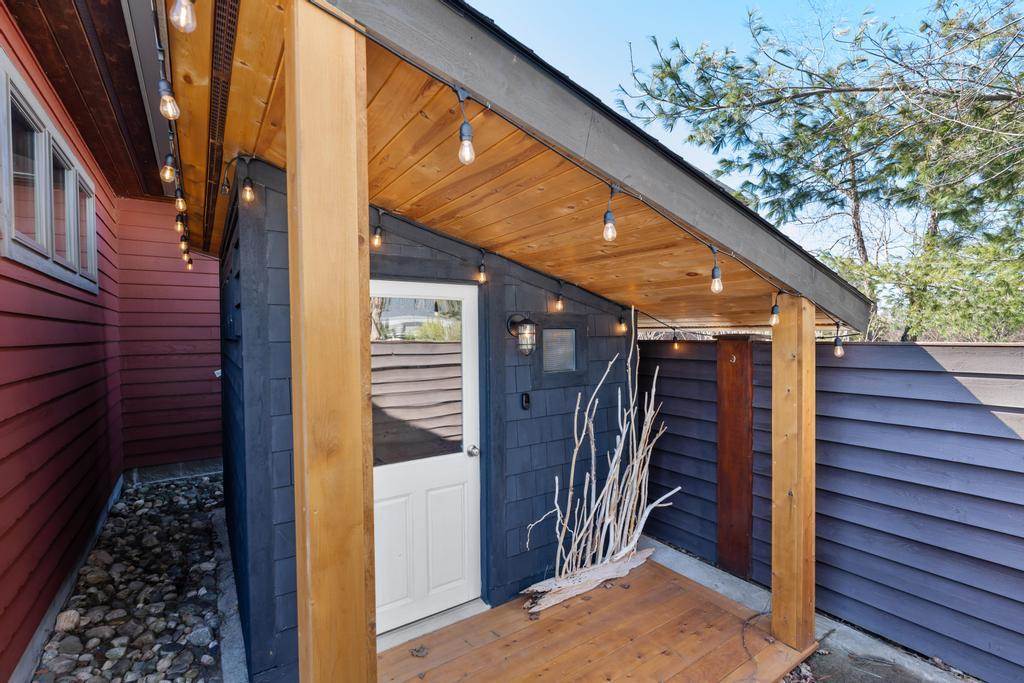 7083 Rolling Meadow Trail Harbor Springs MI 49740