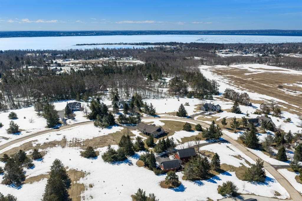 7083 Rolling Meadow Trail Harbor Springs MI 49740