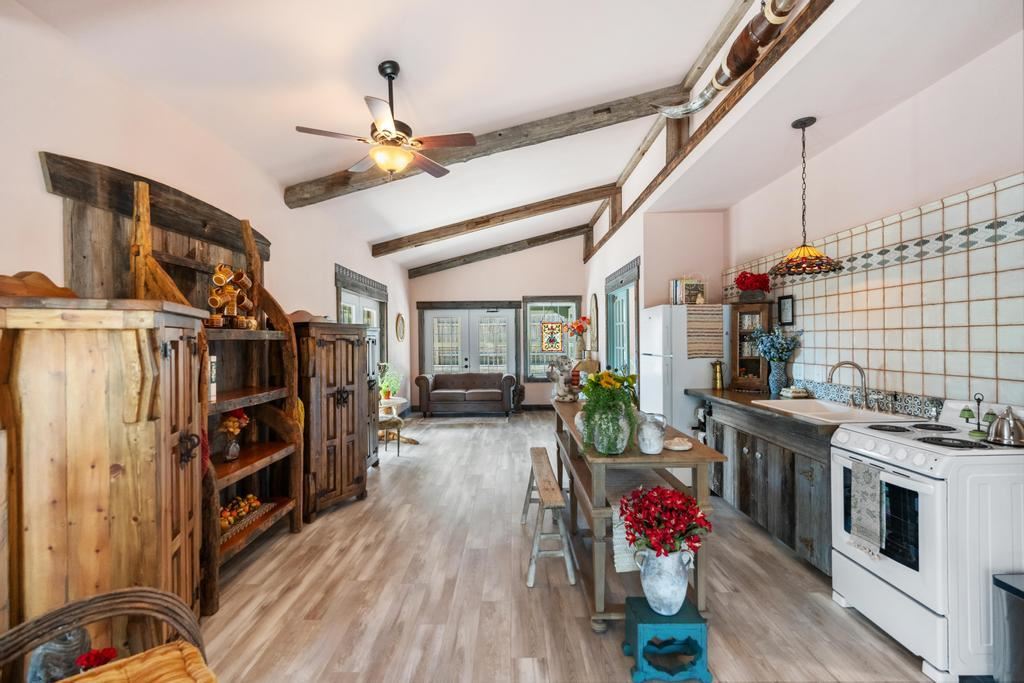 420 Fairview Street Harbor Springs MI 49740