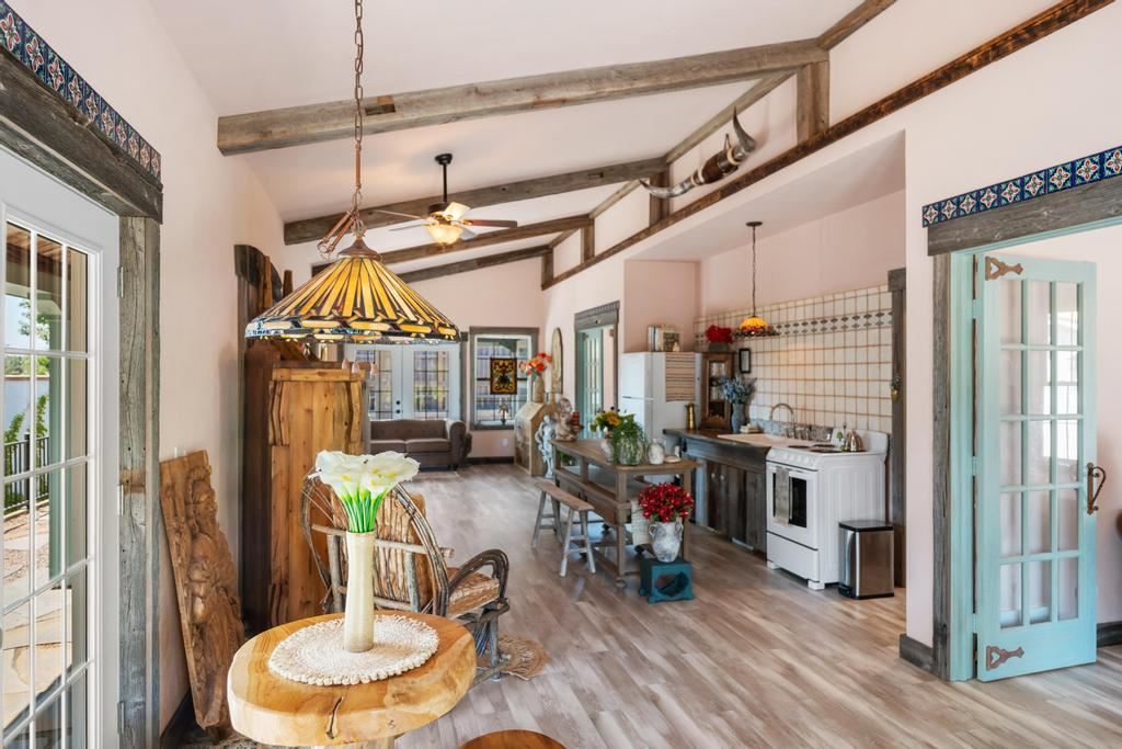 420 Fairview Street Harbor Springs MI 49740